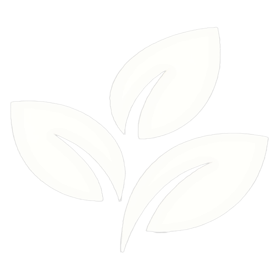 ZarSage Logo